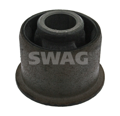 suport,trapez 55 92 2755 SWAG